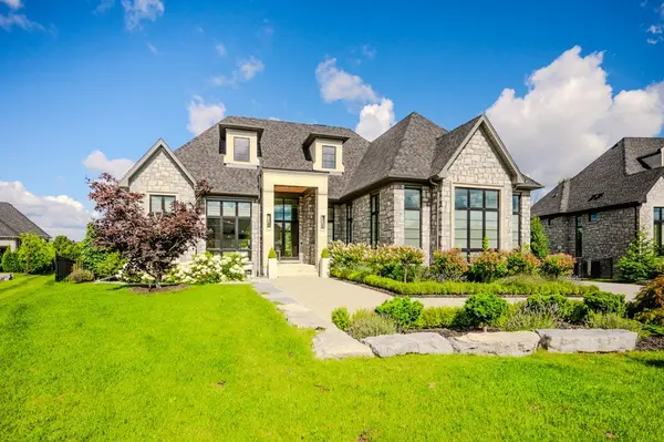 161 Heritage Lake DR, Puslinch, ON N0B 2J0