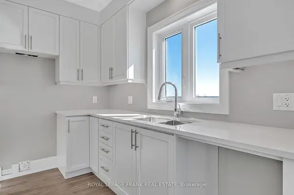 580 Patterson RD, Kawartha Lakes, ON K0M 1N0