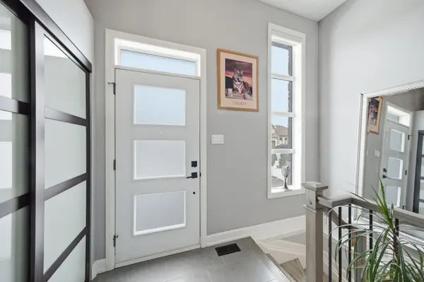 511 Francois ST, Alfred And Plantagenet, ON K0A 3K0