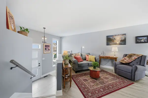 511 Francois ST, Alfred And Plantagenet, ON K0A 3K0