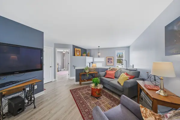 511 Francois ST, Alfred And Plantagenet, ON K0A 3K0