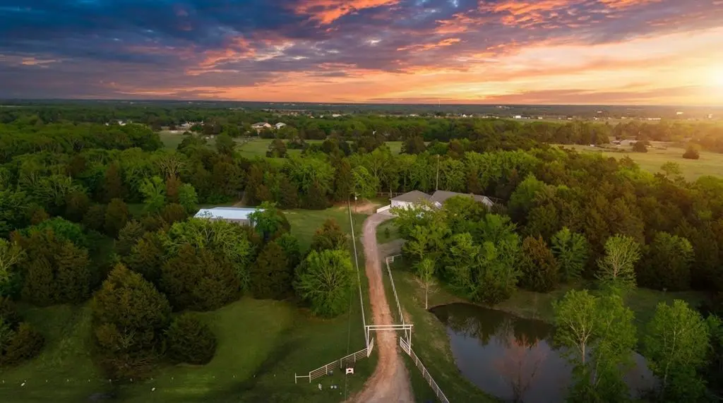 1975 CR 4106, Greenville, TX 75401