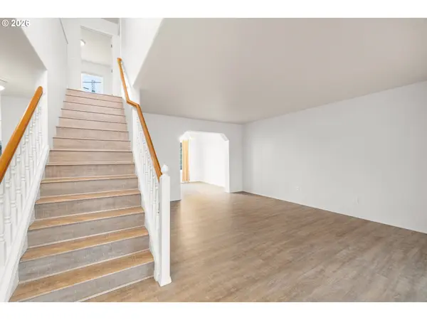 5572 NW 165TH PL, Portland, OR 97229