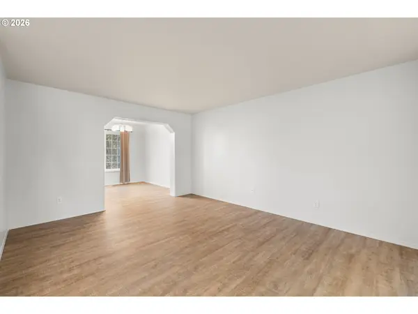 5572 NW 165TH PL, Portland, OR 97229