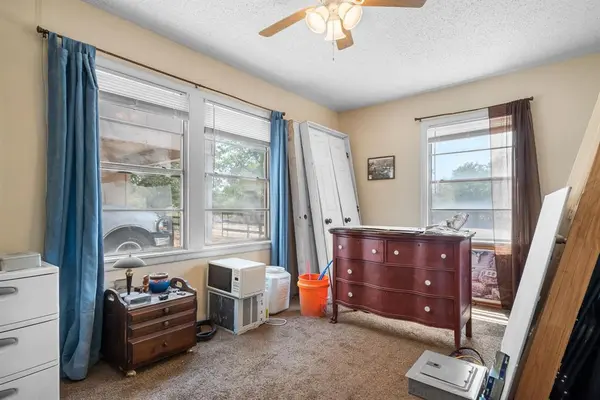 12125 Fm 920, Weatherford, TX 76088