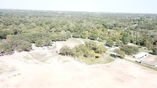 11660 Ravenview Road, Dallas, TX 75253