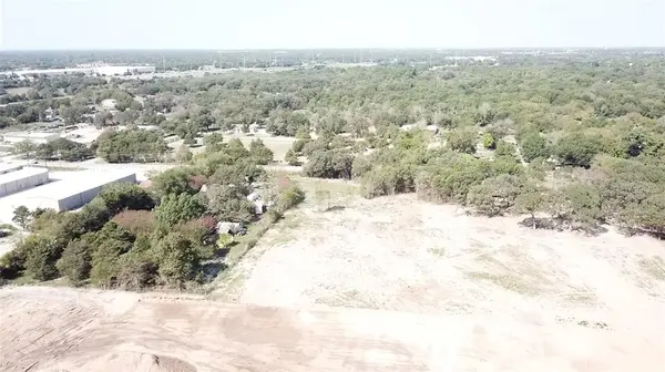 11660 Ravenview Road, Dallas, TX 75253