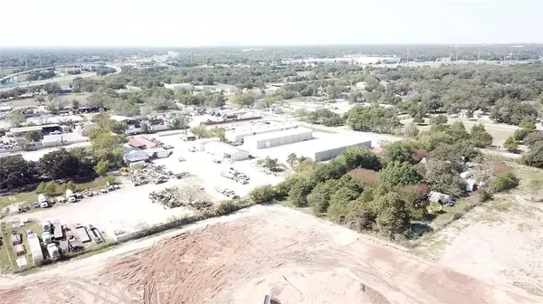 11660 Ravenview Road, Dallas, TX 75253