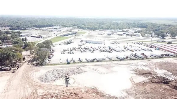 11660 Ravenview Road, Dallas, TX 75253