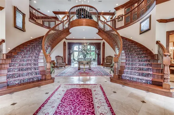 2777 I-30 W, Sulphur Springs, TX 75482