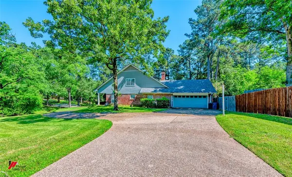 9855 Holamy Lane, Shreveport, LA 71106