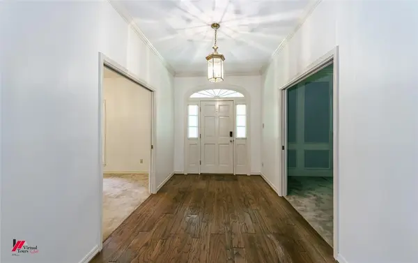 9855 Holamy Lane, Shreveport, LA 71106