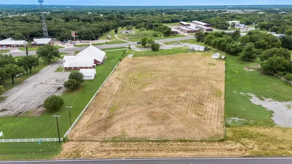 3 ACS Tx-276, Union Valley, TX 75189