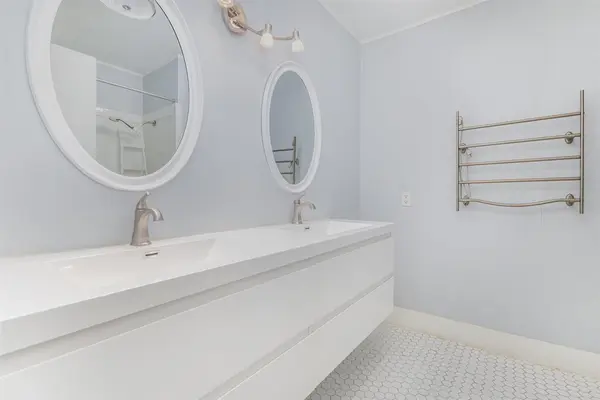 2308 Westwood Drive, Arlington, TX 76012