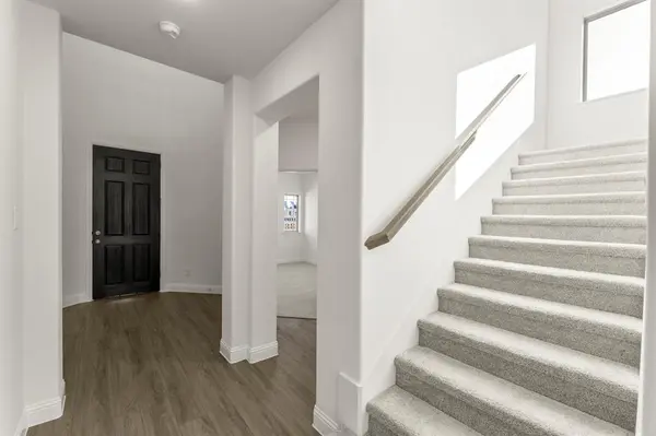 1442 Pecos Street, Van Alstyne, TX 75495