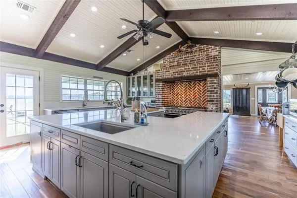 5147 Texas Highway 19, Cooper, TX 75432