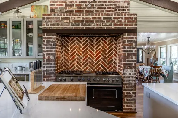 5147 Texas Highway 19, Cooper, TX 75432