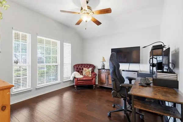 206 Freedom Trail, Forney, TX 75126