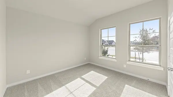 2110 Sunnymede Drive, Forney, TX 75126