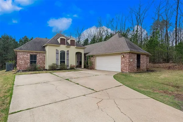 3792 Lakeside Drive, Shreveport, LA 71119