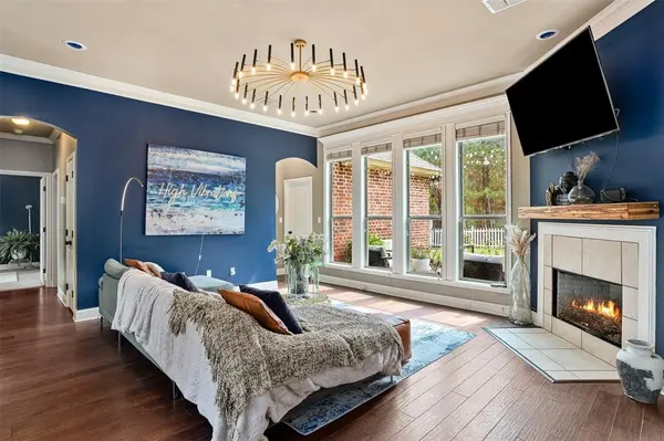 3792 Lakeside Drive, Shreveport, LA 71119