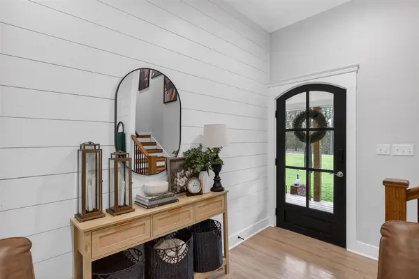 564 Middleton Road, Stonewall, LA 71078