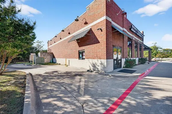 801 s Denton Tap Road, Coppell, TX 75019