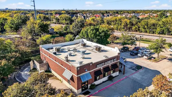 801 s Denton Tap Road, Coppell, TX 75019