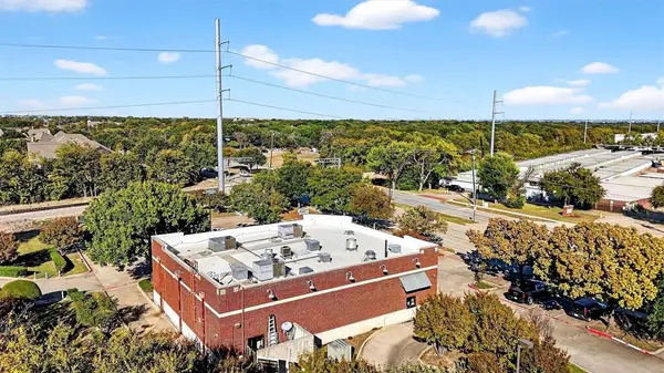 801 s Denton Tap Road, Coppell, TX 75019