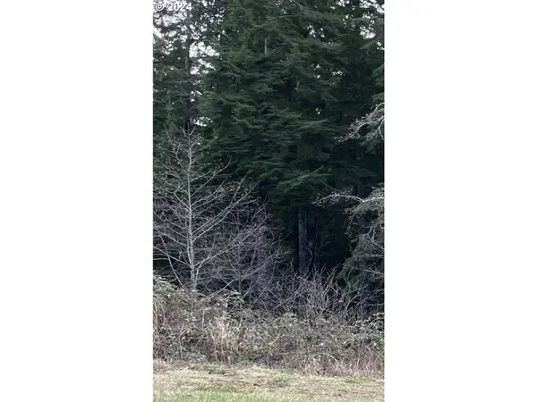 00 Groveland AVE #1-4, Aberdeen, WA 98520