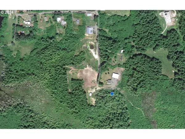 0 Groveland AVE #5 & 6, Aberdeen, WA 98520