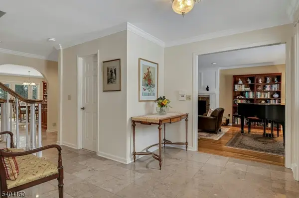 31 Garfield Ave, Madison Boro, NJ 07940