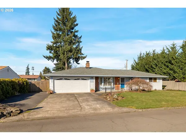 9704 SILVER STAR AVE, Vancouver, WA 98664