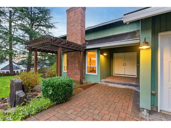 14300 SW HAZEL HILL DR, Tigard, OR 97224