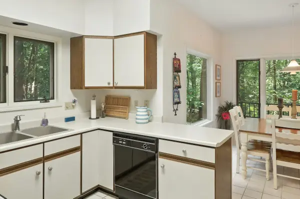 1501 W Water ST #71, New Buffalo City, MI 49117