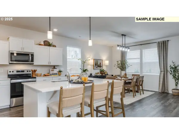 12215 NE 14TH ST, Vancouver, WA 98684