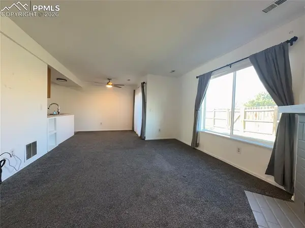 4723 Barnes RD, Colorado Springs, CO 80917