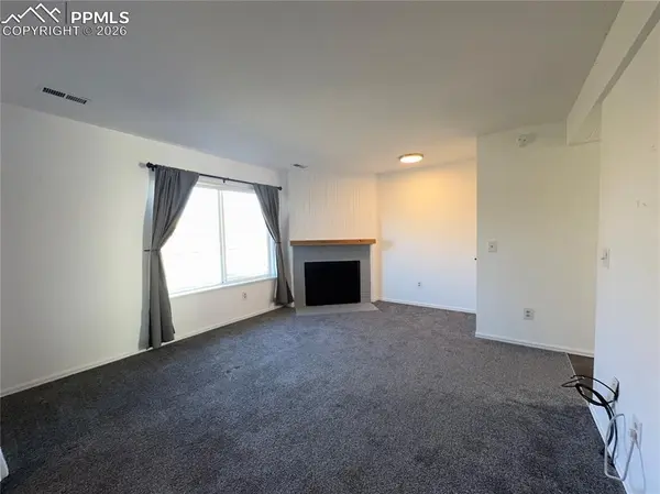 4723 Barnes RD, Colorado Springs, CO 80917