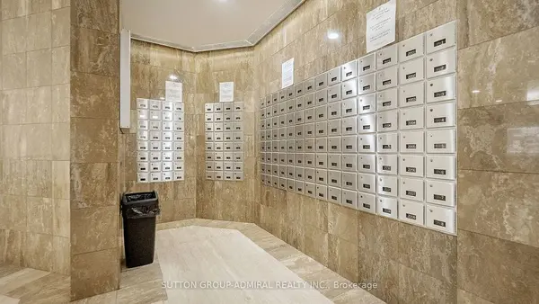 131 Torresdale AVE #1804, Toronto C07, ON M2R 3T1