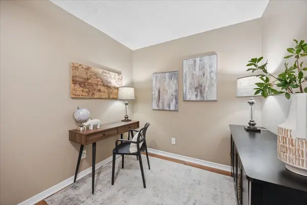 1200 The Esplanade RD N #213, Pickering, ON L1V 6V3