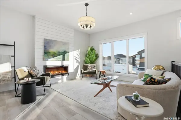 814 Ballesteros CRESCENT, Warman, SK S0K 4S3