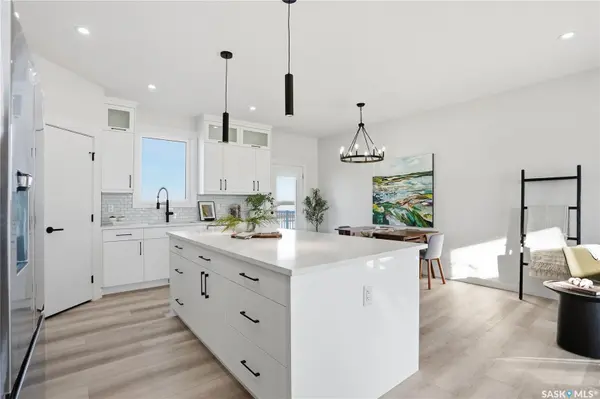 814 Ballesteros CRESCENT, Warman, SK S0K 4S3