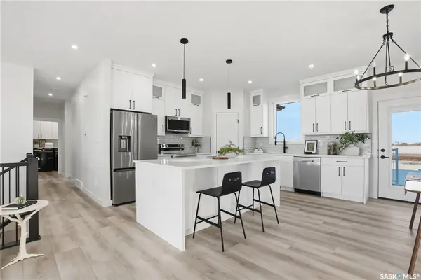 814 Ballesteros CRESCENT, Warman, SK S0K 4S3