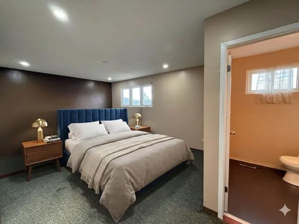 32 Horne DR, Brampton, ON L6V 2V3