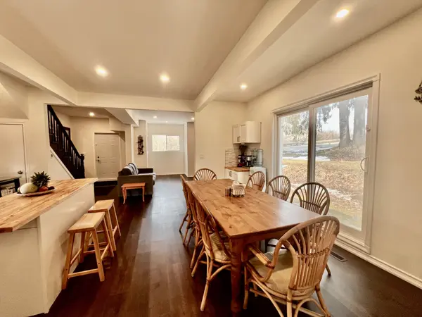 19772 Airport RD, Caledon, ON L7K 0A3