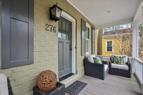 276 Spruce ST, Oakville, ON L6J 2G7
