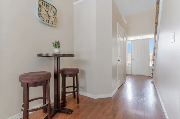 685 COLDSTREAM DR W, Waterloo, ON N2V 2J1