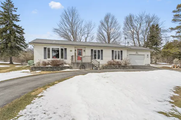 235 George DR, Kawartha Lakes, ON K0M 1A0