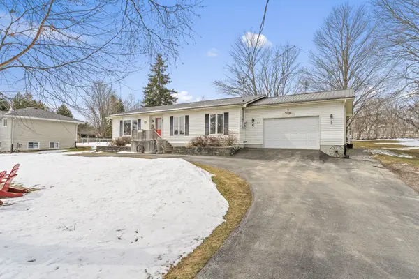 235 George DR, Kawartha Lakes, ON K0M 1A0