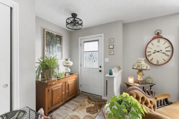 235 George DR, Kawartha Lakes, ON K0M 1A0